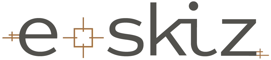 e-skiz
